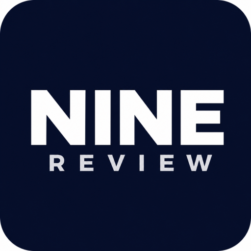 Nine Casino Italia Fino A 450 250 Giri Gratis Di Benvenuto